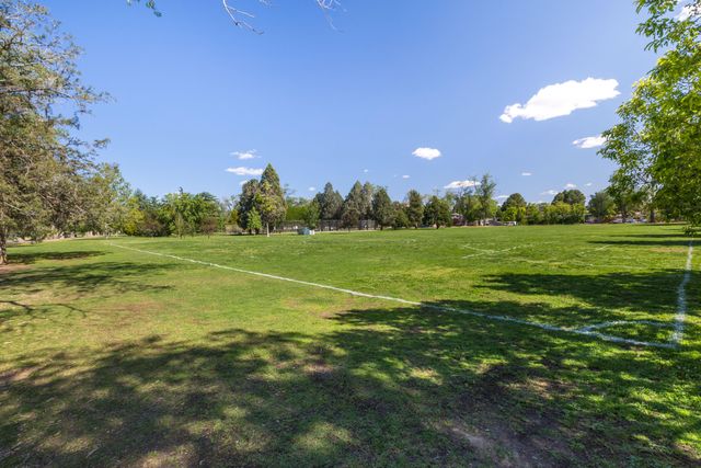 4301 Sunningdale Avenue NE, Albuquerque, NM 87110