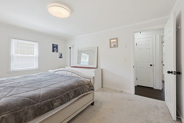23 Kosciusko St, Peabody, MA 01960