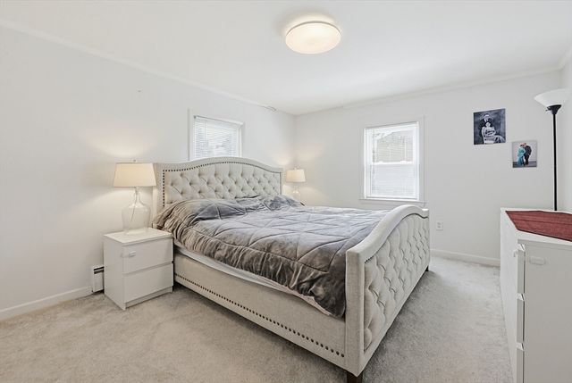 23 Kosciusko St, Peabody, MA 01960