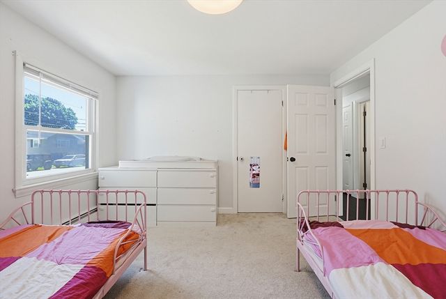 23 Kosciusko St, Peabody, MA 01960