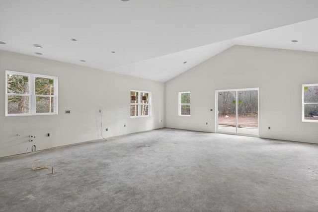 937 HUFFMAN ROAD, Wisconsin Rapids, WI 54494