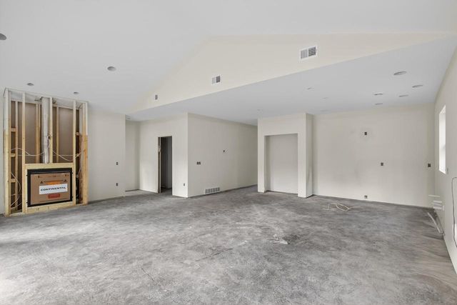 937 HUFFMAN ROAD, Wisconsin Rapids, WI 54494