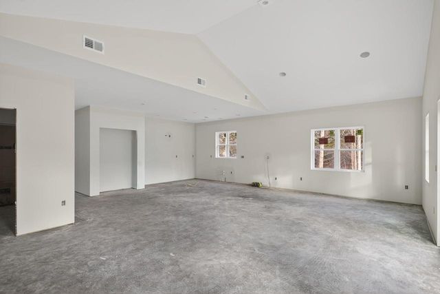 937 HUFFMAN ROAD, Wisconsin Rapids, WI 54494