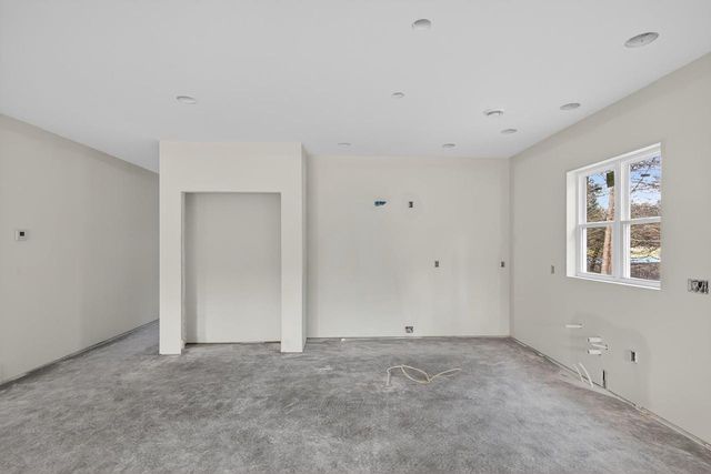 937 HUFFMAN ROAD, Wisconsin Rapids, WI 54494