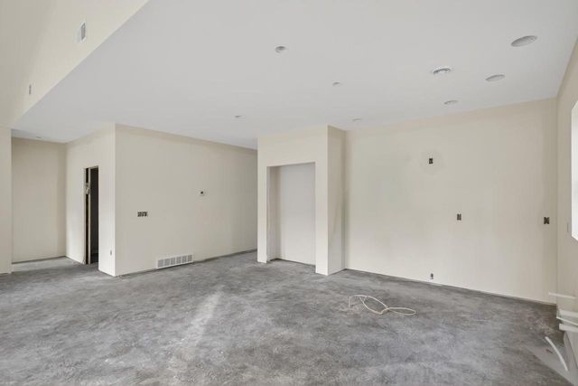 937 HUFFMAN ROAD, Wisconsin Rapids, WI 54494