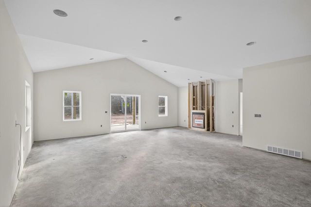 937 HUFFMAN ROAD, Wisconsin Rapids, WI 54494