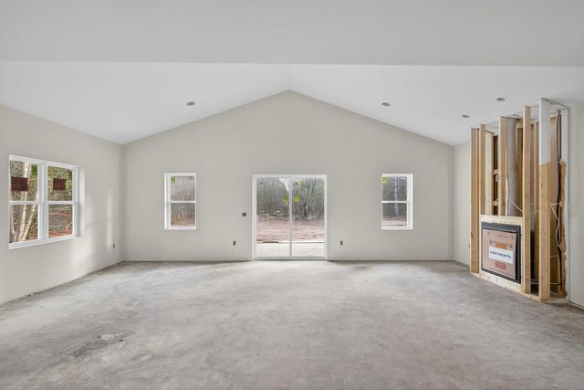 937 HUFFMAN ROAD, Wisconsin Rapids, WI 54494