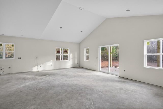 937 HUFFMAN ROAD, Wisconsin Rapids, WI 54494