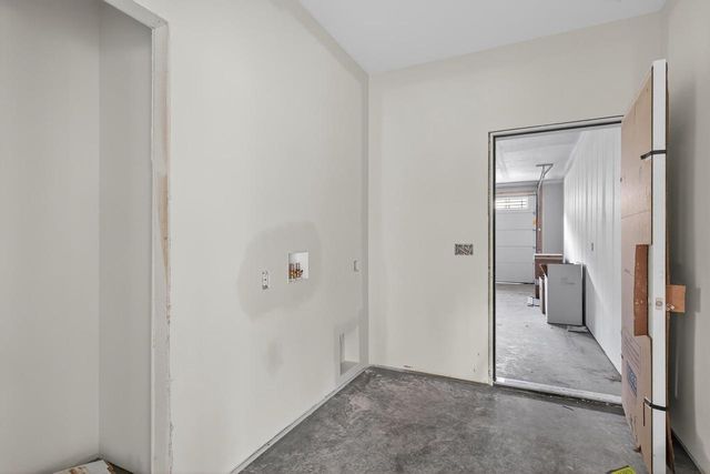 937 HUFFMAN ROAD, Wisconsin Rapids, WI 54494