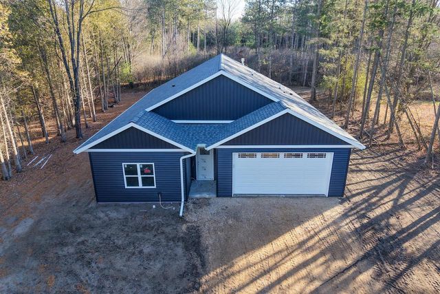 937 HUFFMAN ROAD, Wisconsin Rapids, WI 54494