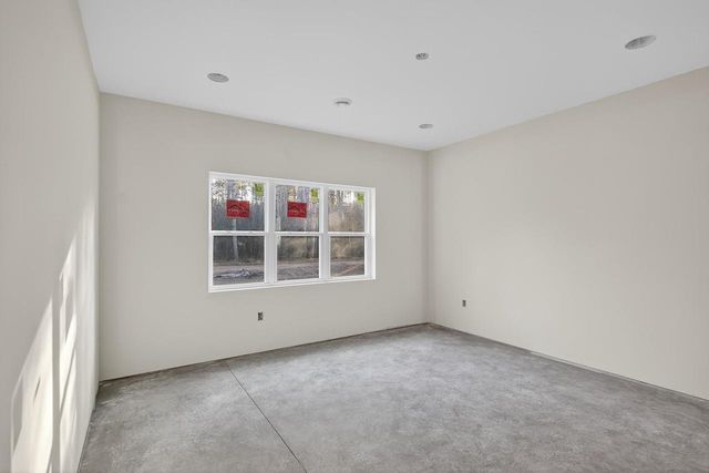 937 HUFFMAN ROAD, Wisconsin Rapids, WI 54494