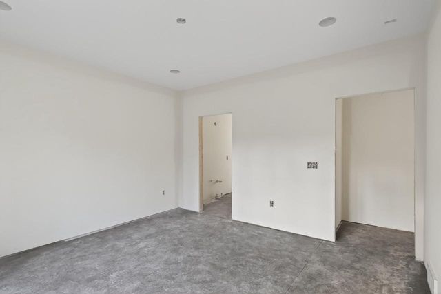 937 HUFFMAN ROAD, Wisconsin Rapids, WI 54494