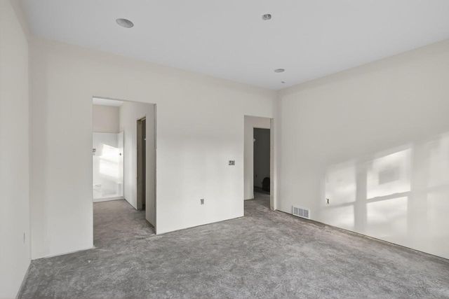 937 HUFFMAN ROAD, Wisconsin Rapids, WI 54494