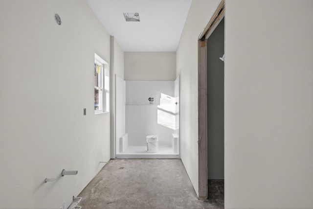 937 HUFFMAN ROAD, Wisconsin Rapids, WI 54494