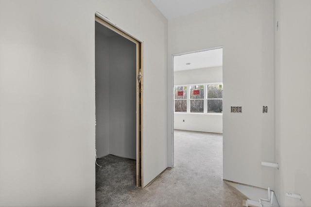 937 HUFFMAN ROAD, Wisconsin Rapids, WI 54494