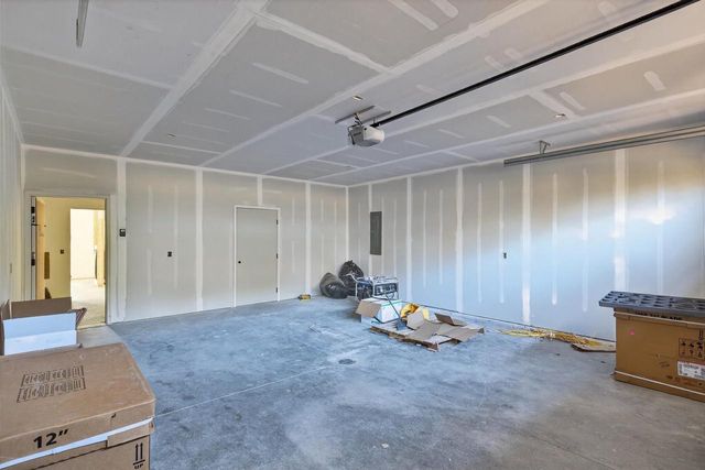 937 HUFFMAN ROAD, Wisconsin Rapids, WI 54494