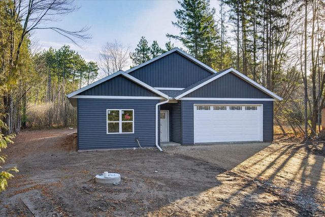 937 HUFFMAN ROAD, Wisconsin Rapids, WI 54494