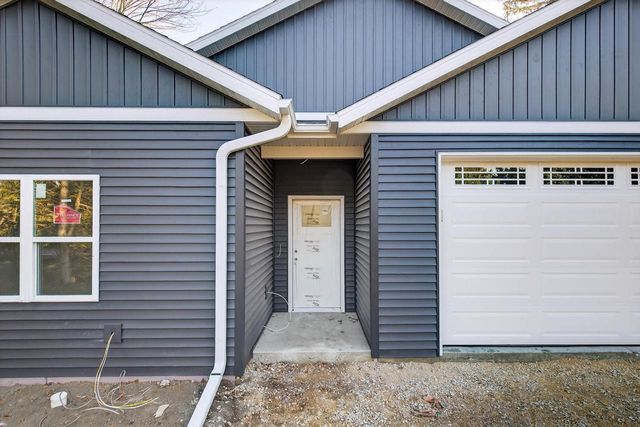 937 HUFFMAN ROAD, Wisconsin Rapids, WI 54494