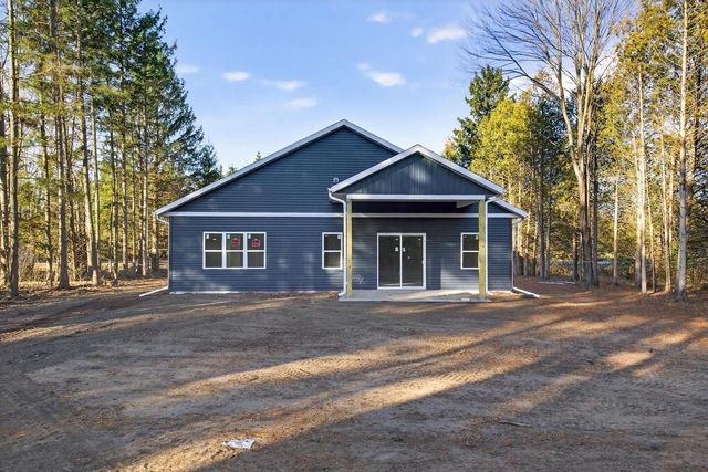 937 HUFFMAN ROAD, Wisconsin Rapids, WI 54494