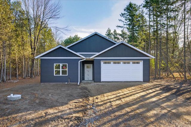 937 HUFFMAN ROAD, Wisconsin Rapids, WI 54494