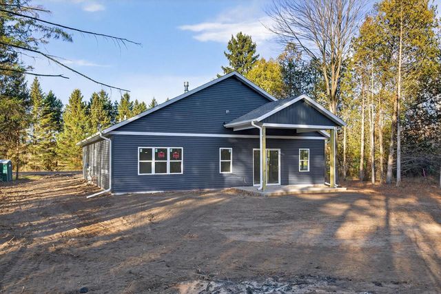 937 HUFFMAN ROAD, Wisconsin Rapids, WI 54494