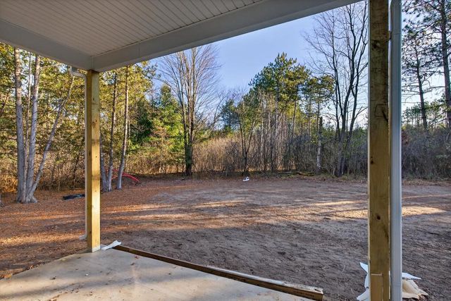 937 HUFFMAN ROAD, Wisconsin Rapids, WI 54494