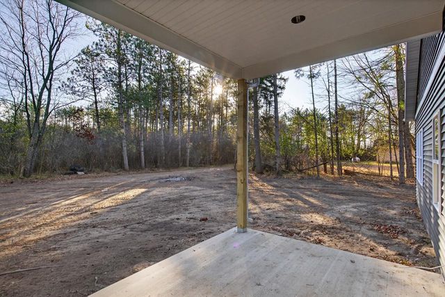 937 HUFFMAN ROAD, Wisconsin Rapids, WI 54494