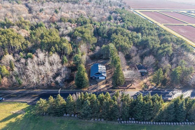 937 HUFFMAN ROAD, Wisconsin Rapids, WI 54494