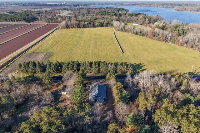 937 HUFFMAN ROAD, Wisconsin Rapids, WI 54494