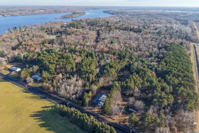 937 HUFFMAN ROAD, Wisconsin Rapids, WI 54494