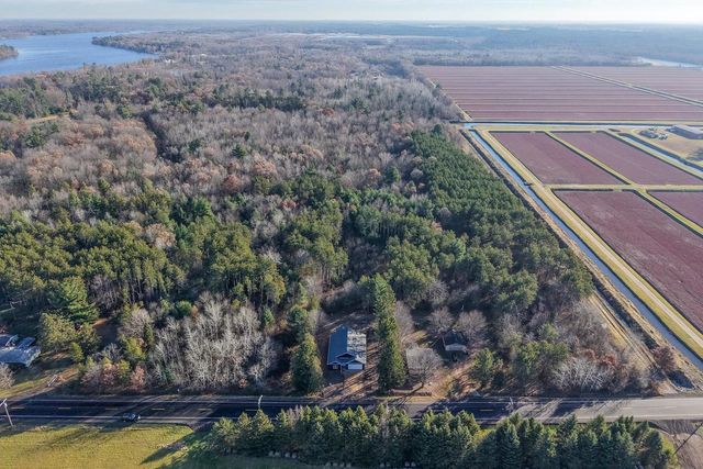 937 HUFFMAN ROAD, Wisconsin Rapids, WI 54494