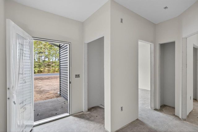 937 HUFFMAN ROAD, Wisconsin Rapids, WI 54494