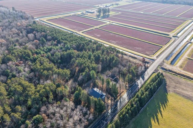 937 HUFFMAN ROAD, Wisconsin Rapids, WI 54494