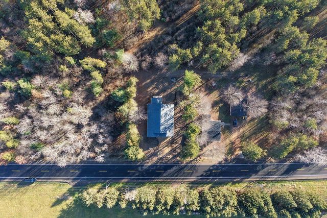 937 HUFFMAN ROAD, Wisconsin Rapids, WI 54494