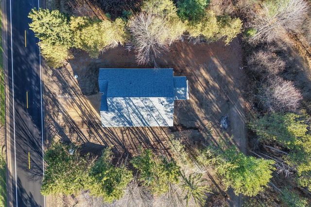 937 HUFFMAN ROAD, Wisconsin Rapids, WI 54494