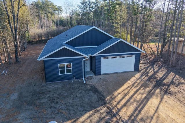 937 HUFFMAN ROAD, Wisconsin Rapids, WI 54494