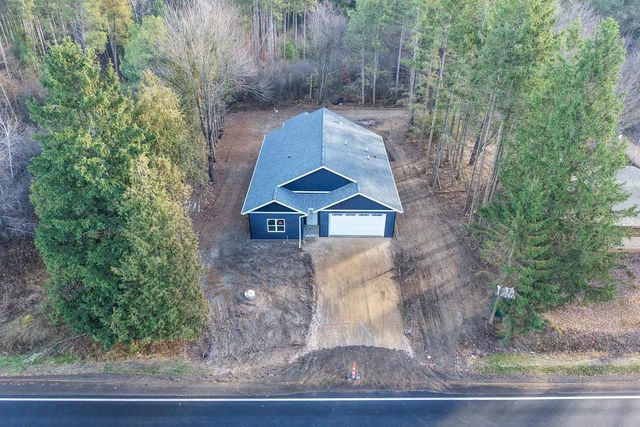 937 HUFFMAN ROAD, Wisconsin Rapids, WI 54494