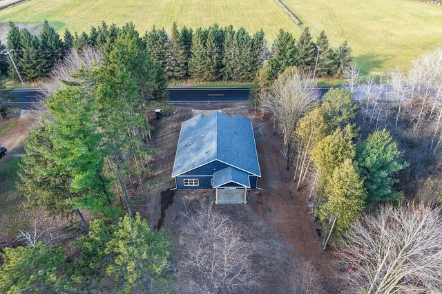 937 HUFFMAN ROAD, Wisconsin Rapids, WI 54494