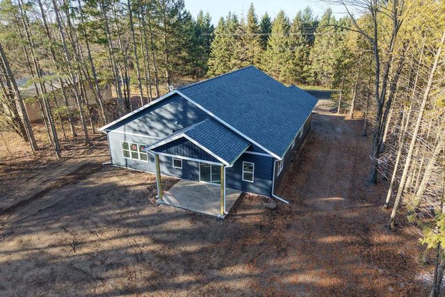 937 HUFFMAN ROAD, Wisconsin Rapids, WI 54494
