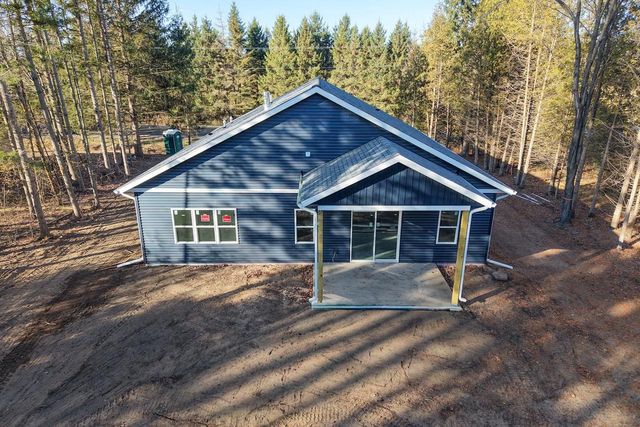 937 HUFFMAN ROAD, Wisconsin Rapids, WI 54494