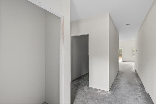 937 HUFFMAN ROAD, Wisconsin Rapids, WI 54494