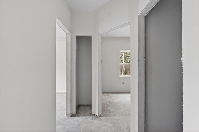 937 HUFFMAN ROAD, Wisconsin Rapids, WI 54494