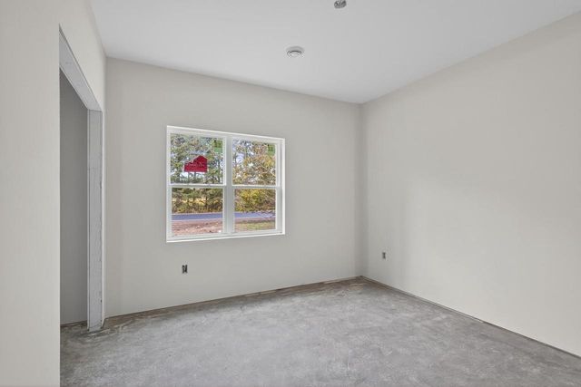 937 HUFFMAN ROAD, Wisconsin Rapids, WI 54494