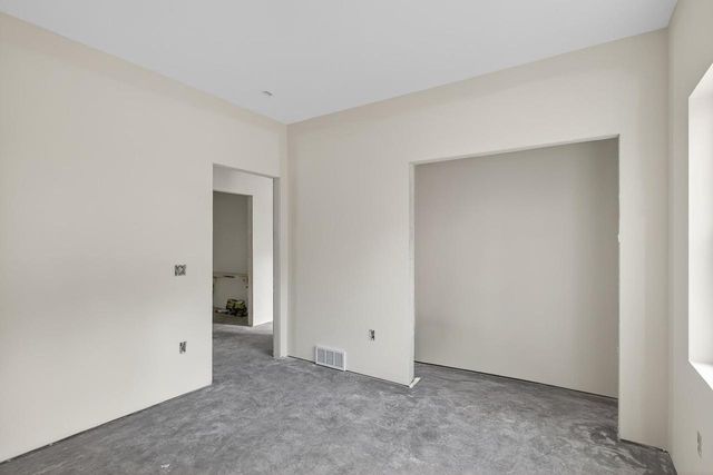 937 HUFFMAN ROAD, Wisconsin Rapids, WI 54494