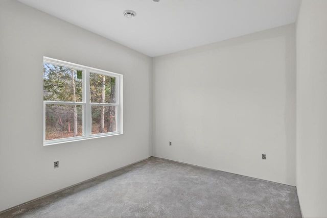 937 HUFFMAN ROAD, Wisconsin Rapids, WI 54494