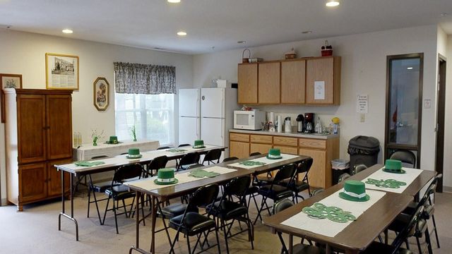 3560 Park Avenue West, Mansfield, OH 44906