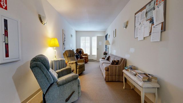 3560 Park Avenue West, Mansfield, OH 44906