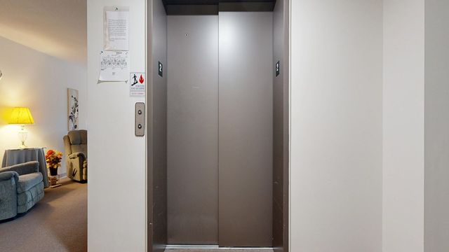 3560 Park Avenue West, Mansfield, OH 44906