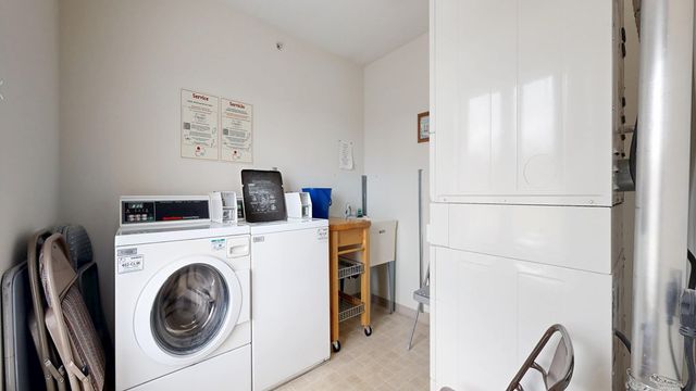 3560 Park Avenue West, Mansfield, OH 44906