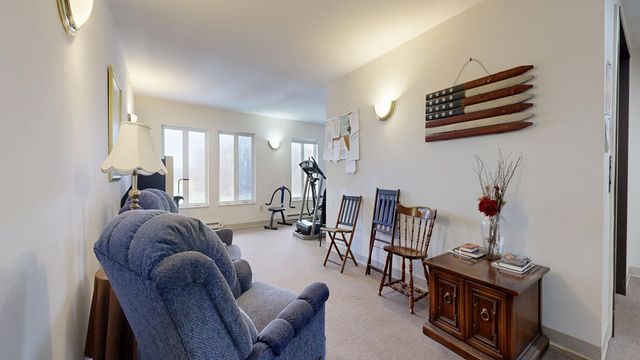 3560 Park Avenue West, Mansfield, OH 44906